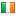 god.tel server is located in Ireland